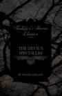 Image for The Devil&#39;s Spectacles (Fantasy and Horror Classics)