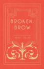 Image for Broken-Brow