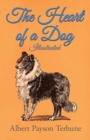 Image for The Heart of a Dog - Illustrated