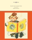 Image for Raggedy Ann&#39;s Alphabet Book - Written and Illustrated by Johnny Gruelle
