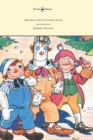 Image for Raggedy Ann in Cookie Land - Illustrated by Johnny Gruelle