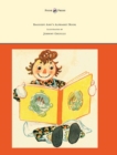 Image for Raggedy Ann&#39;s Alphabet Book - Written and Illustrated by Johnny Gruelle