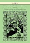 Image for Fairy Tales from Hans Christian Andersen - Illustrated by Thomas, Charles and W. Heath Robinson