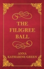 Image for The Filigree Ball