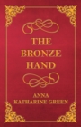 Image for The Bronze Hand