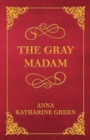 Image for The Gray Madam