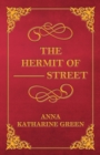 Image for The Hermit Of --- Street