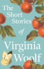 Image for The Short Stories of Virginia Woolf