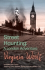 Image for Street Haunting : A London Adventure
