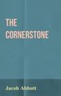 Image for The Cornerstone