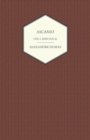 Image for Ascanio - Vol I and Vol II