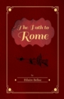 Image for Path to Rome
