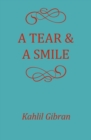 Image for Tear and a Smile