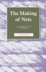 Image for Making Of Nets