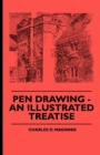 Image for Pen Drawing - An Illustrated Treatise