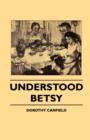 Image for Understood Betsy