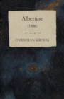 Image for Albertine (1886)