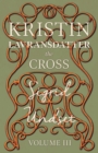 Image for Kristin Lavransdatter - The Cross