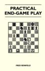 Image for Practical End-Game Play