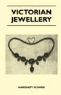Image for Victorian Jewellery