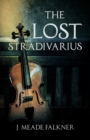 Image for Lost Stradivarius