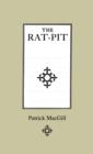 Image for Rat-Pit