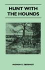 Image for Hunt with the Hounds