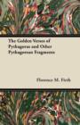 Image for Golden Verses of Pythagoras and Other Pythagorean Fragments