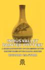 Image for Indus Valley Painted Pottery - A Comparative Study Of The De