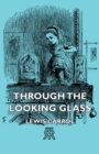 Image for Through The Looking Glass.