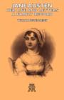 Image for Jane Austen - Her Life And Letters - A Family Record.