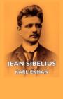 Image for Jean Sibelius.