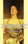 Image for The life and death of Radclyffe Hall