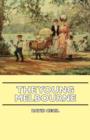Image for The Young Melbourne.