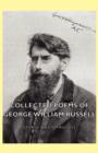 Image for Collected Poems Of George William Russell