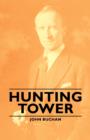 Image for Hunting Tower.
