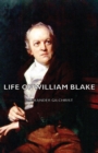 Image for Life of William Blake.