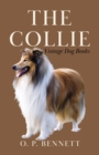 Image for The Collie (A Vintage Dog Books Breed Classic).