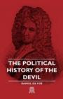 Image for Political History of the Devil