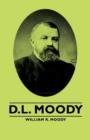 Image for D.L. Moody