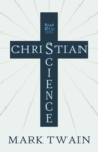 Image for Christian Science