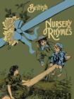 Image for 75 British Nursery Rhymes (And A Collection Of Old Jingles)