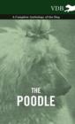 Image for Poodle - A Complete Anthology of the Dog.