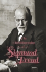 Image for Autobiography - Sigmund Freud