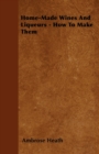 Image for El Rostro De La Traicion