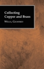 Image for Collecting Copper and Brass