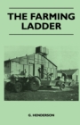 Image for Farming Ladder