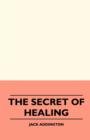 Image for Secret Of Healing