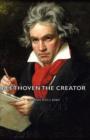 Image for Beethoven The Creator