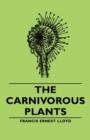 Image for Carnivorous Plants
